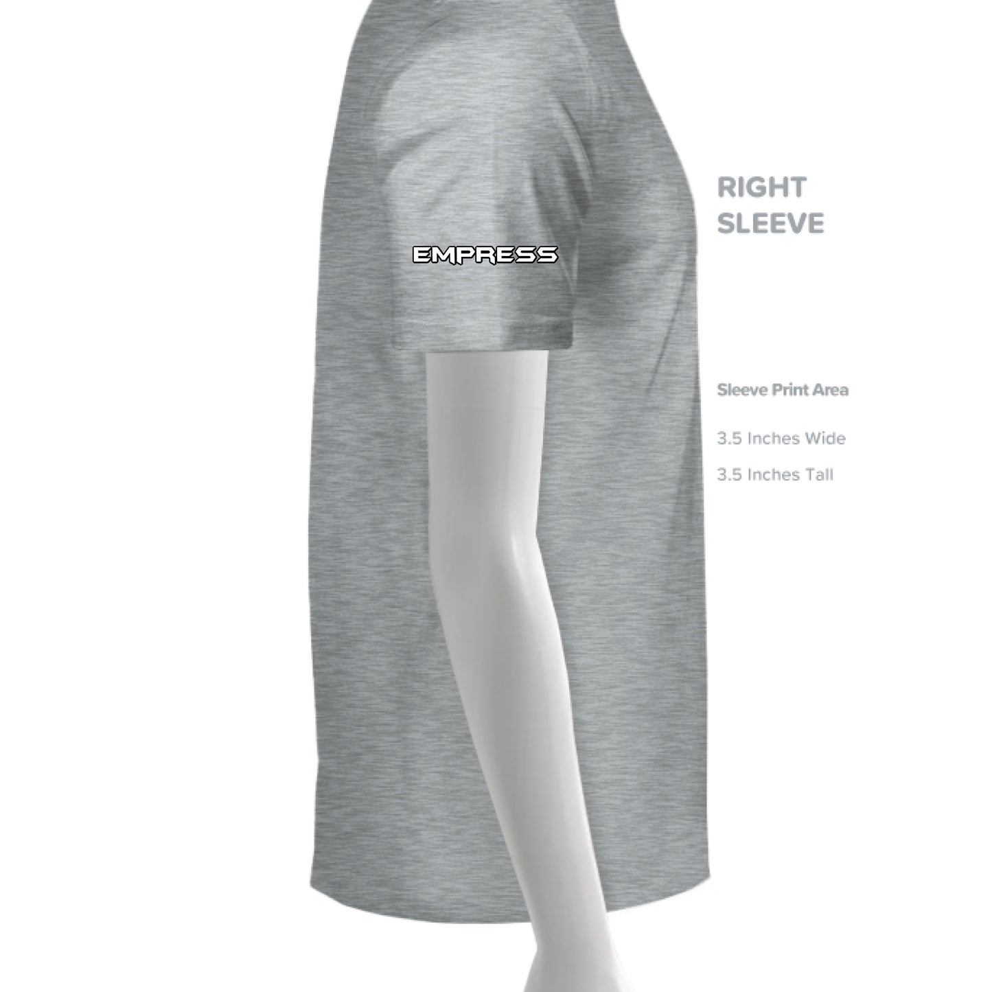 Athletic Heather - SLEEVE_RIGHT