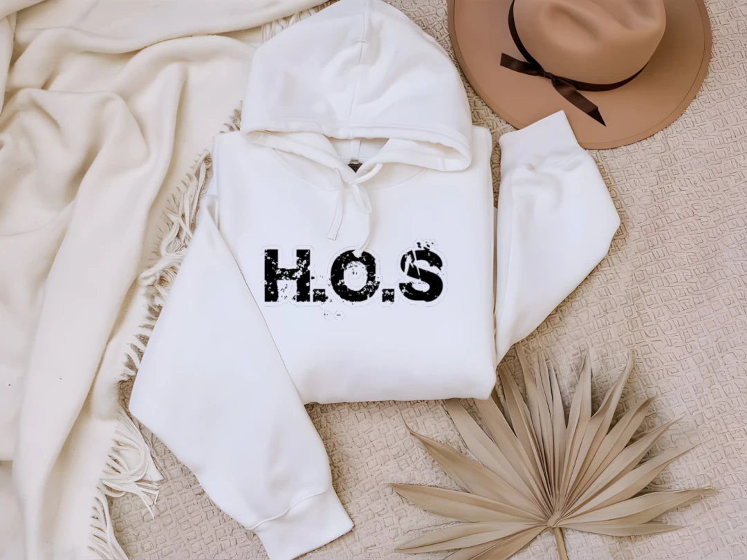 beallery hoodie