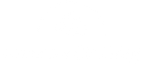 House of Six