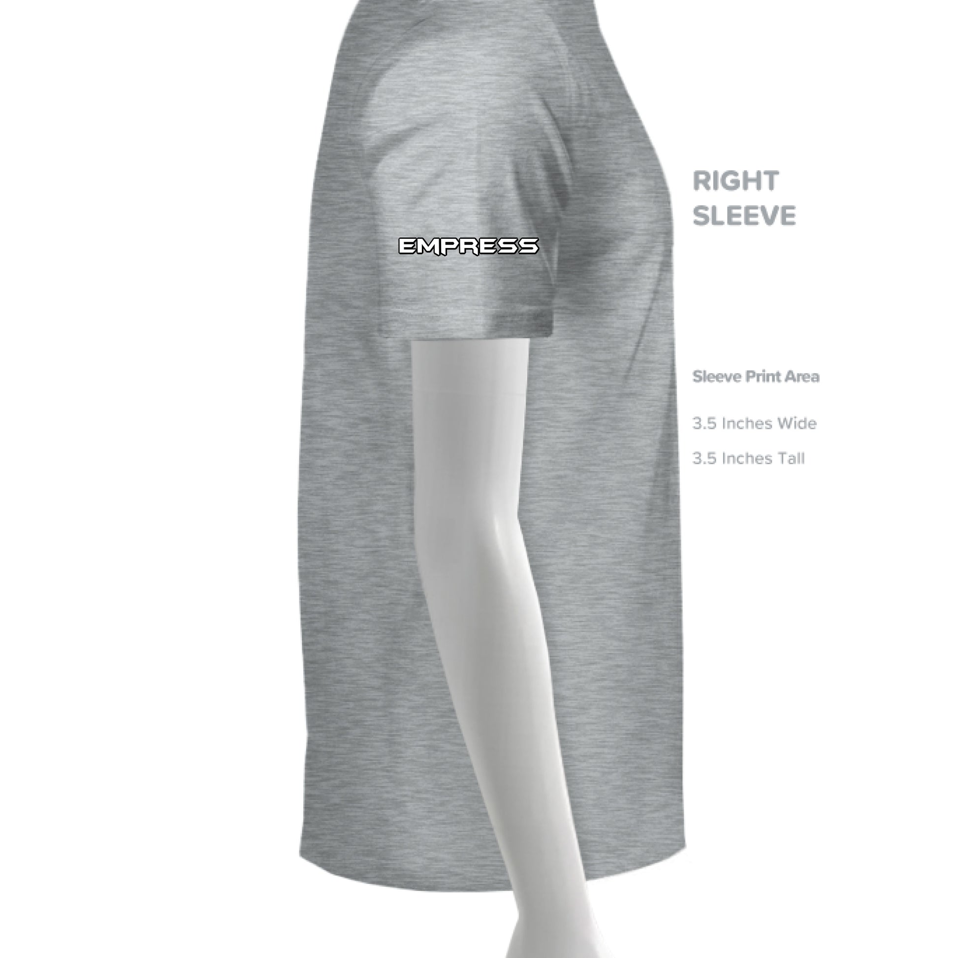 Athletic Heather - SLEEVE_RIGHT
