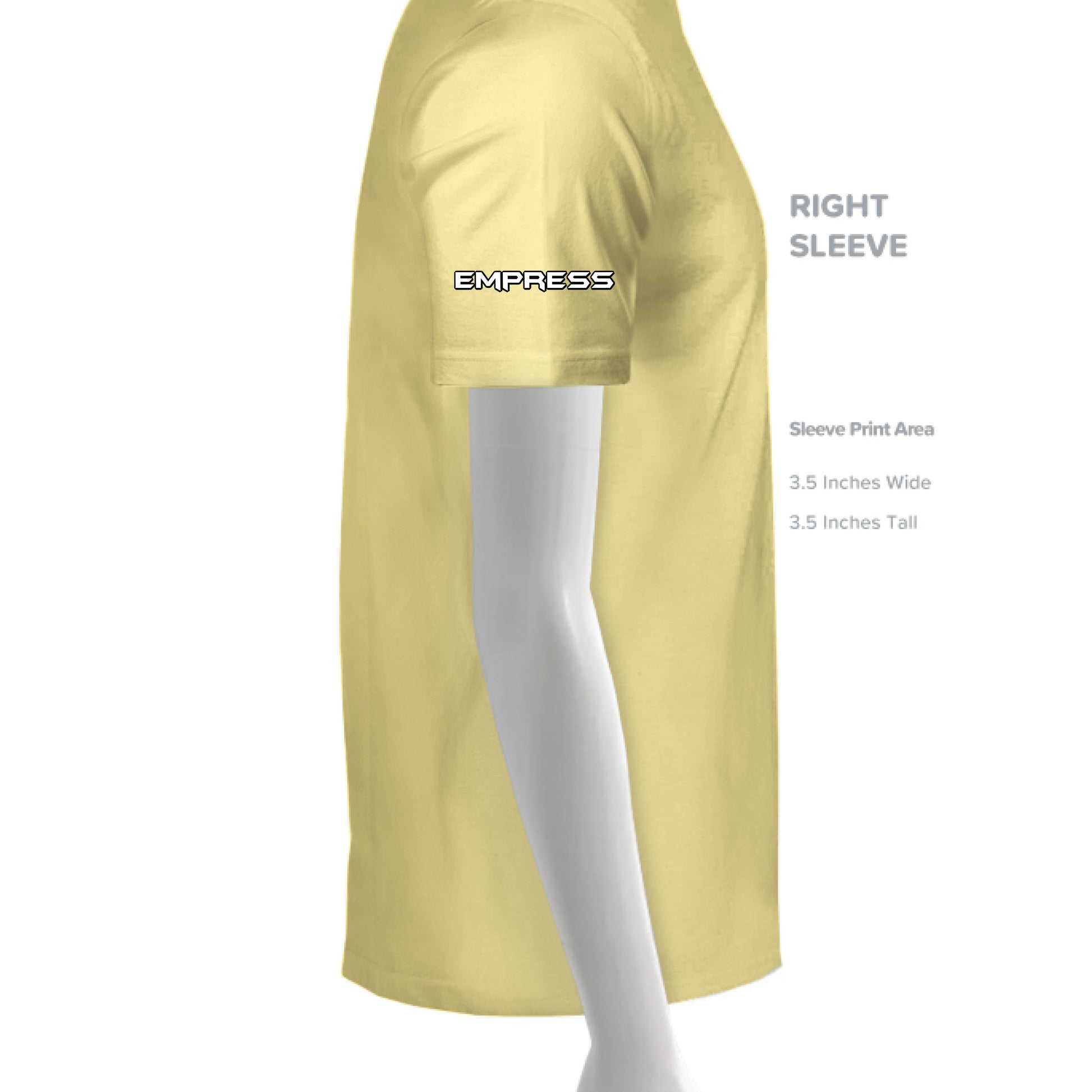 Mustard - SLEEVE_RIGHT